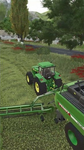 #farmingsimulator25 #shortsvideo #fs25 #fs25game #fs25gameplay #agriculture
