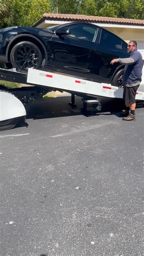 Bubber Codie on Reels