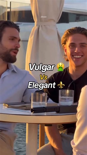 Abyass | Dress Classy With Abyass✨ . Website under maintenance.Store will open soon📌 . Follow for more📌 . 🤍 Old money style is a fashion aesthetic... | Instagram