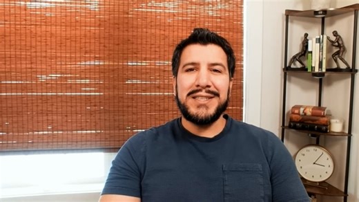 Product Adoption & Retention Specialist