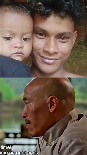 kothi computer mujhe sikhao hathon 🤣😂🤣🤣🤣😂👀🤣😂🍼