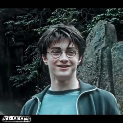 Harry Potter Edit | *requested* #roblox #rblx #robloxavatar