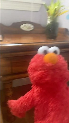 elmo world doctors quiz