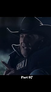 1.6M views · 21K reactions | The best videos of Yellowstone❤ #yellowstone #yellowstoneTV #topmovie #johndutton #bethdutton #kaycedutton #ripwheeler #jamiedutton #monica #lloydpierce | Gift Store | Facebook