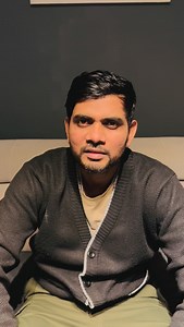 2.9K views · 219 reactions | Part time job available- Dominos , Harrow #job# #vacancy# #uk##india# #london# #instagram# #gujarati# #uklife# #mojemoj# | Shailesh Hirpara | Facebook