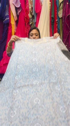 9.4K views · 70 reactions | ✨ Exclusive Alert: Get the Hottest Deals...