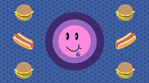 Grilling for the 4th of July? Here's a breakdown of what's actually in your hot dog. | AJ