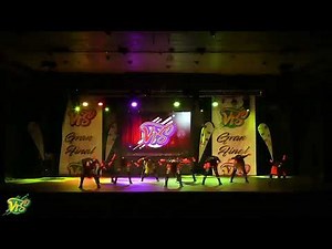 BD COMPANY VTS MARBELLA