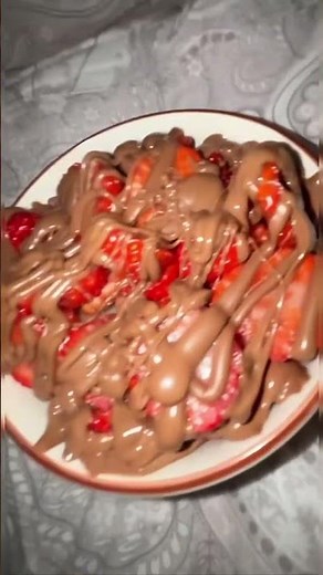 How to get 1 billion views #shorts