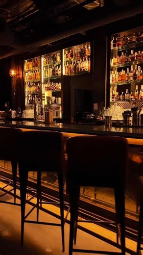 Room 120 at the Draft Room