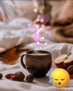 Good Night💕 | Gifs & Music