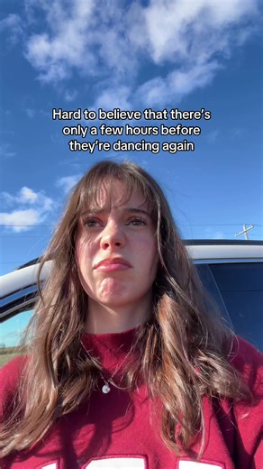 Celebrate the First of the Month with Cows