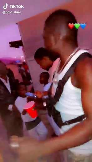 Bold Star (@bold.star6)’s videos with original sound - Bold Star
