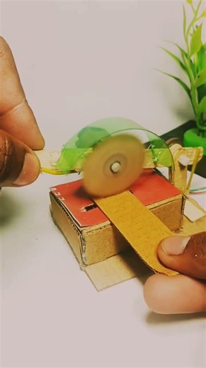 mini cutter machine #cuttingskills #minicuter