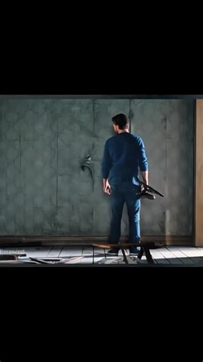 Movie Explanation Series: Part 1 Overview