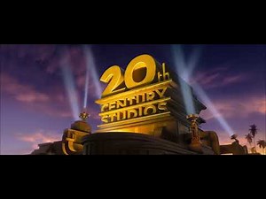 20th Century Studios/Scott Free Productions (2022)