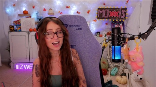 NEW COMMUNITY EVENT | !new