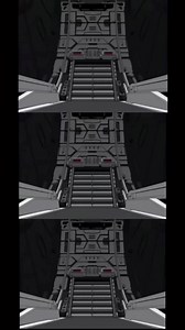 3.3K reactions · 658 shares | Liger Zero CAS #zoids #ゾイド | Archie Rust | Facebook