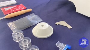 MAQUINA DE COSER SINGER Tradition 2250. CRÉDITO DIRECTO 🚨 De Maquitexcorp. Sin entrada 😲 Sin garante 😲 y hasta 30 meses plazo 👏 Aplica solo con tu cédula 🪪 Precio de contado desde ➡️ $220,00 ⬅️ 🛒 Difiérelo hasta 12 cuotas de $19,98 con tarjeta de crédito. 📲Compra por whatsapp: https://beacons.ai/maquitex.corp 📲 Aplica a tu credito directo: wa.me/593939462030 - APLICA A TODO EL ECUADOR 🇪🇨 💯 12 meses de garantía en fallas de fabrica (excepto la impresora) 🚚 Entrega sin costo dentro de 