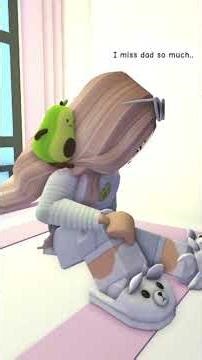 She BETRAYED her husband...😨😭