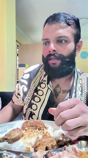 Exploring Tamil Cuisine: Singapore's Culinary Delights