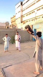 2.1M views · 35K reactions | Drop kick #gymnastics | A R Martial Arts Academy | Facebook