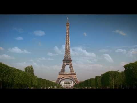 Los Pitufos - tráiler