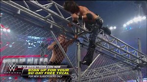 266K views · 118 shares | The place where WWE Superstars' limits are pushed to the EXTREME... | WWE Network | Facebook