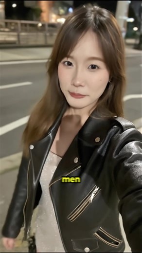 haley (@haleyeatsushi)’s videos with original sound - haley