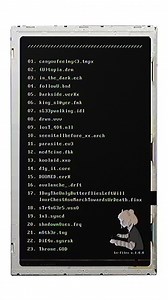 219K views · 4.9K reactions | Lo-files official tracklist out 11th july https://lo-files.bmthofficial.com/ | BRING ME THE HORIZON | Facebook