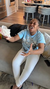 Pregnant Women Be Doing TOO MUCH! It's just a sandwich baby | Dre And Ken Empire