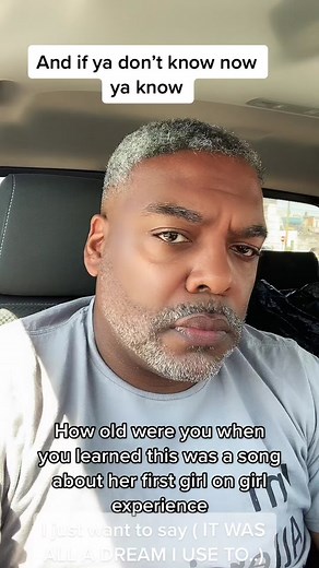 Discover the Story Behind Mtume's Juicy Fruit Song