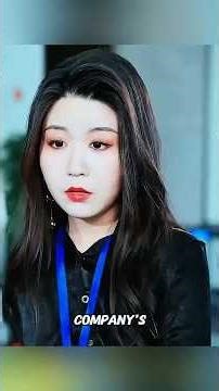 DNA Reveals the Truth — The Child Is His! #movie