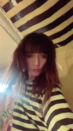 Pink Nun songs in progres to be continued #pinknun #bolder #rock