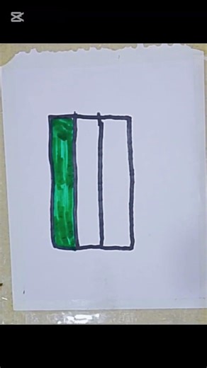 #art #youtubeshorts #viral #views#foryou #everyone #likeandsubscribe #unfrezzmyaccount