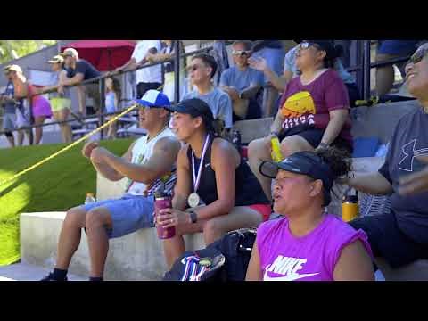 Swish App for Pickleball Tournaments