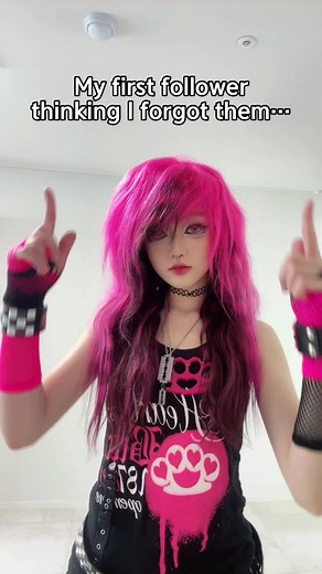 TikTok의 DEA !!! ★̶̲ . ˖ ͘ ⭑ ֺ ๋