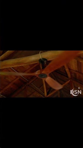 Ceiling Fan Sound for Thin Walls | Calm Sudden Apartment Noise & Late-Night Disruptions