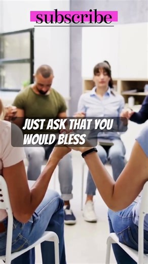 #prayer #god #jesus #thanksforwatching #pray