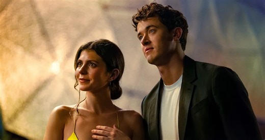 'People We Meet on Vacation' comes out on Netflix tomorrow: Everything to know about this friends-to-lovers romance