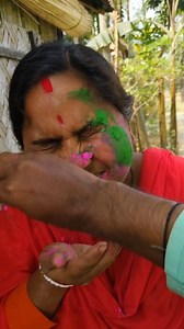 12K views · 129 reactions | Haste Haste Kat Jay Raste |❤️ #viralreels #fbreels | Mamoni Roy | Facebook