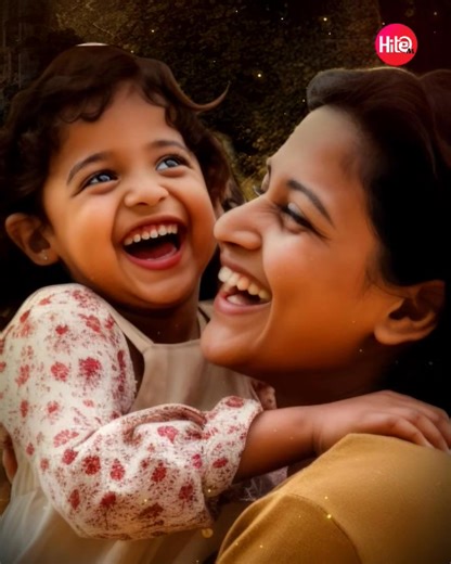 Budu Padawi ( බුදු පදවි ) | Chamara Weerasinghe | Hitma Music Official Lyrics Video ❤️❤️ Click for full song 👇🔥🔥 https://youtu.be/NnnvMFrrVOw?si=2Zqtb26K1uobqbEH | Hitma Music