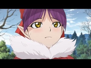 猫の哲学-ゲゲゲの鬼太郎鬼太郎(6期)