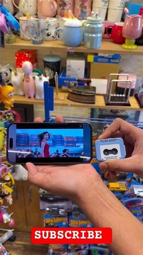 Best Mini Speaker Under Budget #Reels #Tech