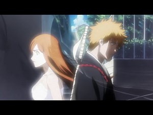 Bleach OP 6 - Ultra HD & Lossless Flac Audio (Creditless) (See the Desk)