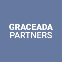 Graceada Partners | LinkedIn
