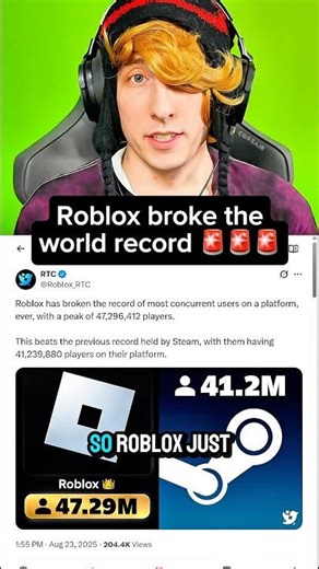 roblox actually did it...