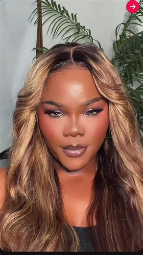 Stunning Makeup Transformation Techniques You Must Try