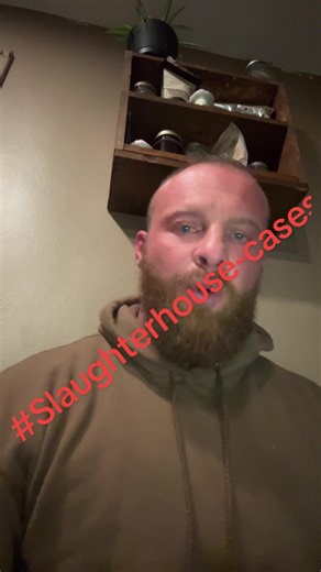 🚨 The 14th Amendment created a corporate subclass called “U.S. citizens.” You were never meant to be a subject. The Supreme Court even said so in 1873. I break it all down inside my private group: Lawful Living and Liberty — Link in bio.