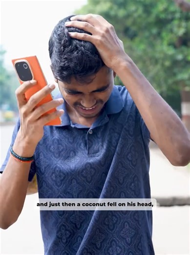 Mobile Phone Unlocking Guide: Tips for Android and iPhone